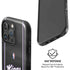NBA Sacramento Kings Jersey iPhone 16 Pro Max Magsafe Impact Case