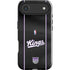 NBA Sacramento Kings Jersey iPhone 17 Air Impact Case
