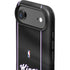 NBA Sacramento Kings Jersey iPhone 17 Air Impact Case