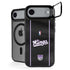 NBA Sacramento Kings Jersey iPhone 17 Air Kickstand Case