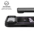 NBA Sacramento Kings Jersey iPhone 17 Air Kickstand Case