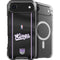 NBA Sacramento Kings Jersey iPhone 17 Air MagSafe Case