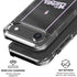 NBA Sacramento Kings Jersey iPhone 17 Air MagSafe Case