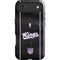 NBA Sacramento Kings Jersey iPhone 17 Air Magsafe Impact Case