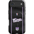 NBA Sacramento Kings Jersey iPhone 17 Air Magsafe Impact Case