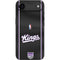 NBA Sacramento Kings Jersey iPhone 17 Air Skin