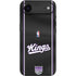 NBA Sacramento Kings Jersey iPhone 17 Air Skin