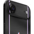 NBA Sacramento Kings Jersey iPhone 17 Air Skin