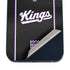 NBA Sacramento Kings Jersey iPhone 17 Air Skin