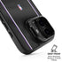 NBA Sacramento Kings Jersey iPhone 17 Kickstand Case