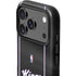 NBA Sacramento Kings Jersey iPhone 17 Pro Impact Case