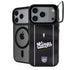 NBA Sacramento Kings Jersey iPhone 17 Pro Kickstand Case