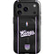 NBA Sacramento Kings Jersey iPhone 17 Pro Magsafe Impact Case