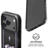 NBA Sacramento Kings Jersey iPhone 17 Pro Magsafe Impact Case