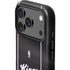 NBA Sacramento Kings Jersey iPhone 17 Pro Max Impact Case