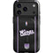 NBA Sacramento Kings Jersey iPhone 17 Pro Max Magsafe Impact Case