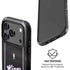 NBA Sacramento Kings Jersey iPhone 17 Pro Max Magsafe Impact Case