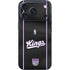 NBA Sacramento Kings Jersey iPhone 17 Pro Max Skin