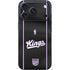 NBA Sacramento Kings Jersey iPhone 17 Pro Skin