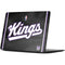 NBA Sacramento Kings Jersey Surface Laptop 7 13.8in Skin