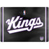 NBA Sacramento Kings Jersey Surface Laptop 7 13.8in Skin