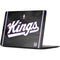 NBA Sacramento Kings Jersey Surface Laptop 7 15in Skin