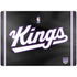 NBA Sacramento Kings Jersey Surface Laptop 7 15in Skin