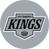 Shop Los Angeles Kings Designs Shop Los Angeles Kings Designs