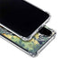 Kirifuri Falls in Kurokawa Mountain by Hokusai Galaxy A36 5G Clear Case