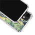 Hiroshige Kirifuri Falls in Kurokawa Mountain iPhone 12 Mini Clear Case