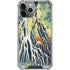 Hiroshige Kirifuri Falls in Kurokawa Mountain iPhone 12 Pro Clear Case