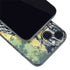 Kirifuri Falls in Kurokawa Mountain by Hokusai iPhone 15 Skin