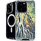 Kirifuri Falls in Kurokawa Mountain by Hokusai iPhone 16 Pro Max MagSafe Case