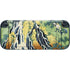 Kirifuri Falls in Kurokawa Mountain by Hokusai Nintendo Switch 2 (2025) with Joy-Con Skin
