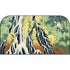 Kirifuri Falls in Kurokawa Mountain by Hokusai Nintendo Switch 2 (2025) with Joy-Con Skin