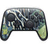 Kirifuri Falls in Kurokawa Mountain by Hokusai Nintendo Switch 2 (2025) Pro Controller Skin