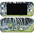 Kirifuri Falls in Kurokawa Mountain by Hokusai Nintendo Skins
