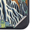 Kirifuri Falls in Kurokawa Mountain by Hokusai Otterbox Defender iPhone Skin