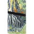 Kirifuri Falls in Kurokawa Mountain by Hokusai PS5 Pro Disk Bundle Skin