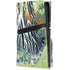 Kirifuri Falls in Kurokawa Mountain by Hokusai PS5 Pro Disk Console Skin