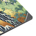 Kirifuri Falls in Kurokawa Mountain by Hokusai Surface Laptop 7 13.8in Skin