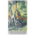 Kirifuri Falls in Kurokawa Mountain by Hokusai Xbox Series S Skins