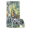 Kirifuri Falls in Kurokawa Mountain by Hokusai Xbox Series X Skins