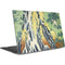 Kirifuri Falls in Kurokawa Mountain by Hokusai Dell XPS Skin