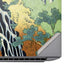 Kirifuri Falls in Kurokawa Mountain by Hokusai HP ZBook Fury 16 G10 Skin