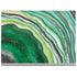 Kiwi Watercolor Geode Surface Book 2 15in Skin