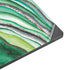 Kiwi Watercolor Geode Surface Laptop 7 13.8in Skin