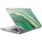 Kiwi Watercolor Geode HP ZBook Fury 16 G10 Skin