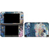 Klimt - Death and Life by Klimt Nintendo Skins