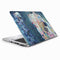 Klimt - Death and Life by Klimt HP Elitebook Skin